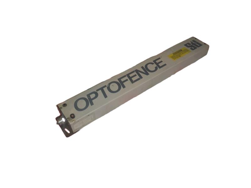OMRON OF4020-3.0