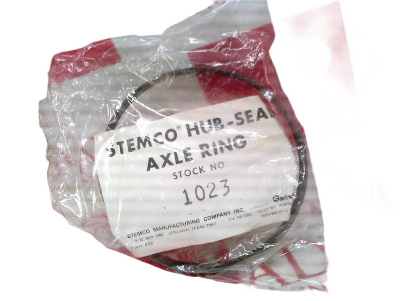 STEMCO 1023