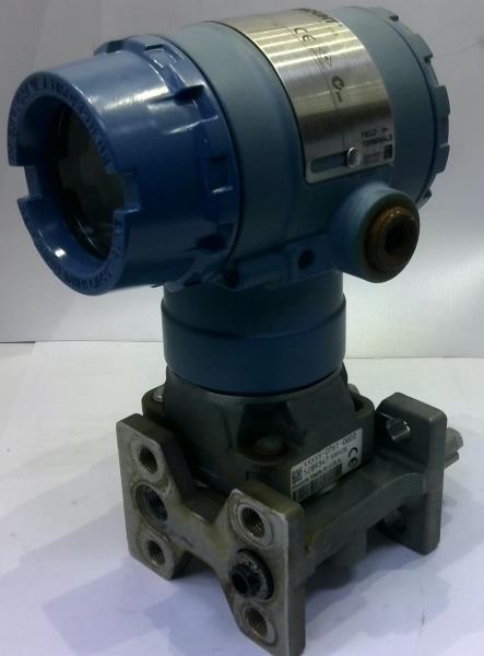 EMERSON 2051CD2A02A1AH2B1E5