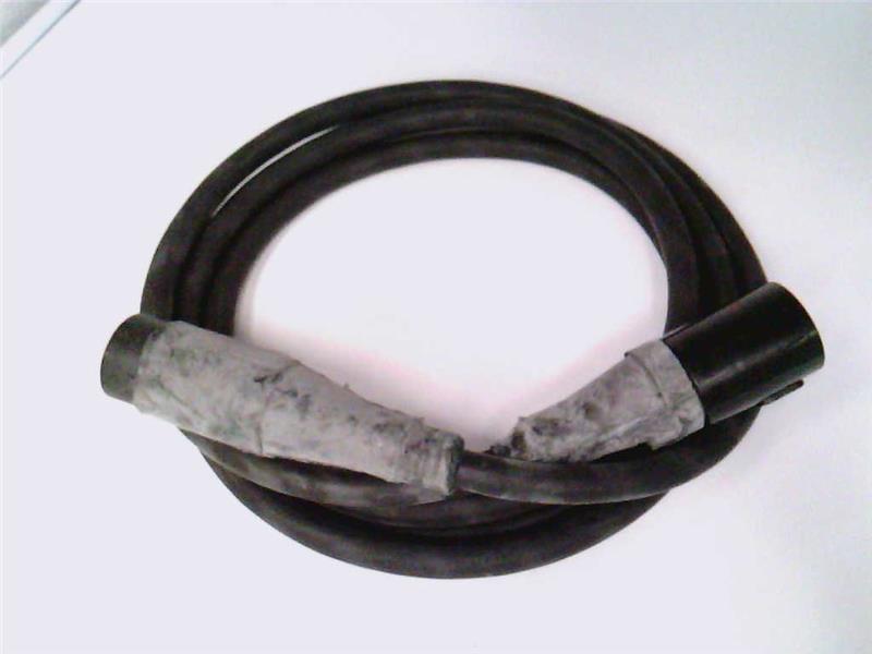 MOLEX 35603