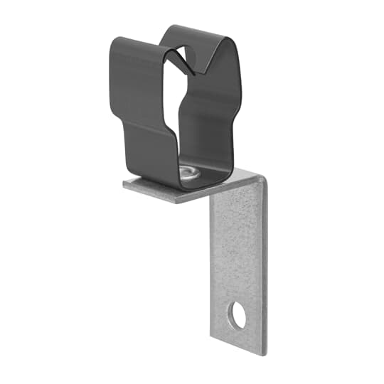 ABB THOMAS & BETTS SSF-SAB-S1/2