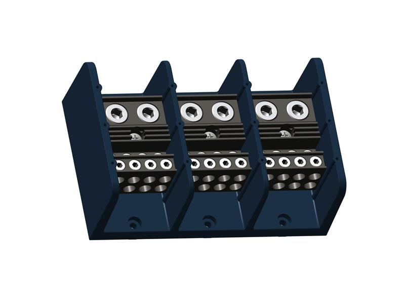 UNITED TECHNOLOGIES 1453586