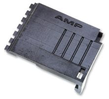 TE CONNECTIVITY 102396-5