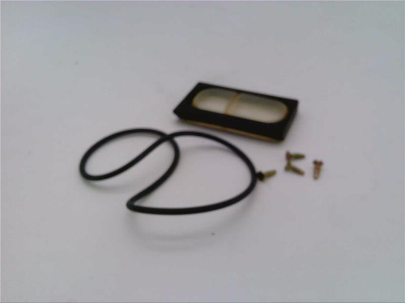 EATON CORPORATION C320MSG2