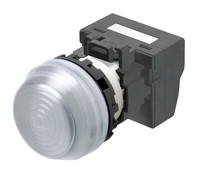 OMRON M22N-BG-TWA-WE-P