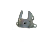 H710-04 by SIEMENS