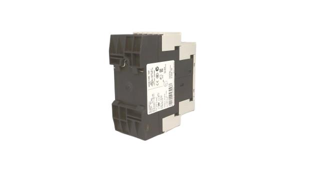 SIEMENS 3RS1040-1GW50