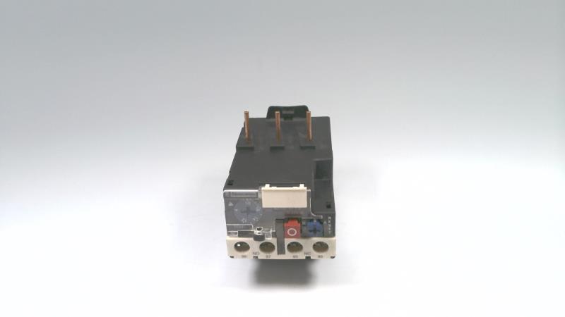 SCHNEIDER ELECTRIC LR3D1521A1