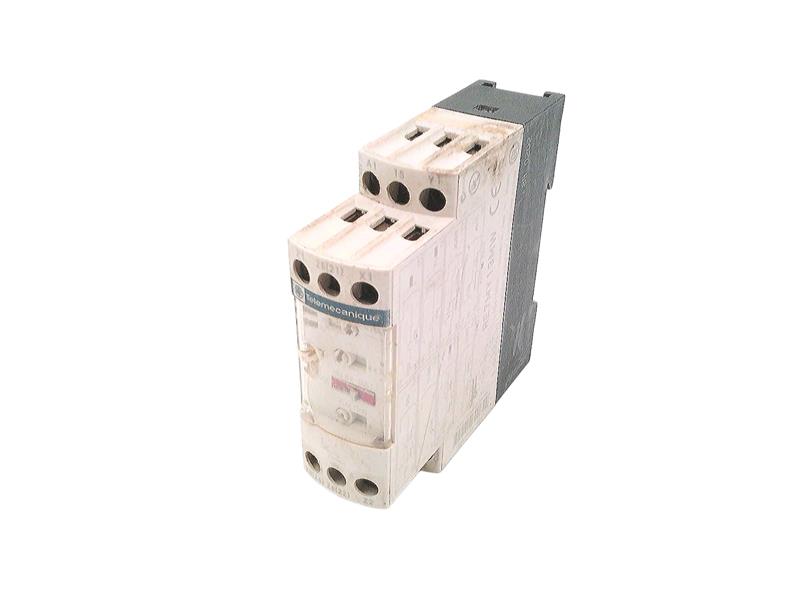 SCHNEIDER ELECTRIC RE7MY13MW