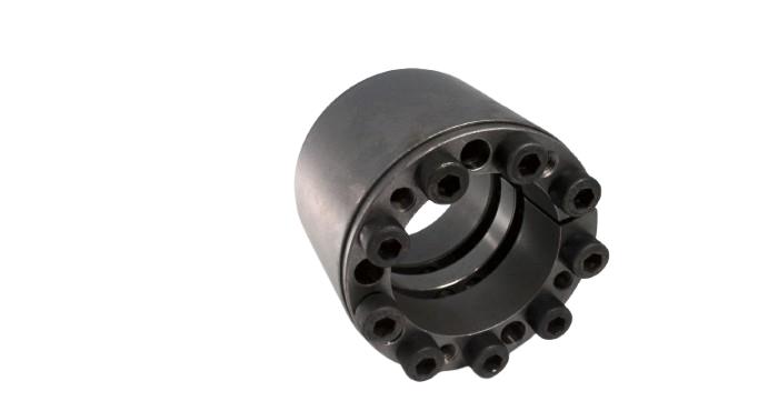 FENNER B122203