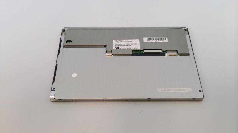 KYOCERA T-55561D090J-LW-A-AAN