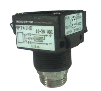 PEPPERL & FUCHS MPT41HD