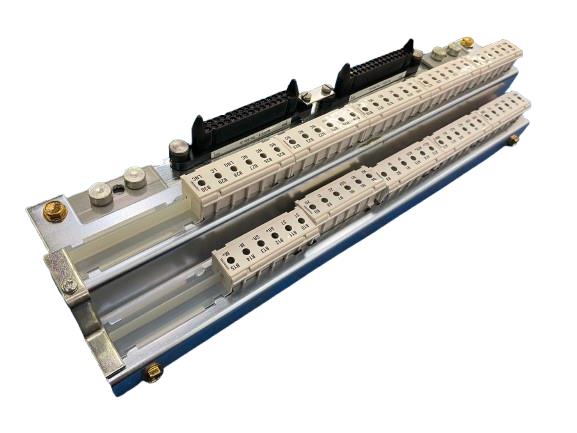 EATON CORPORATION 2C13694G11