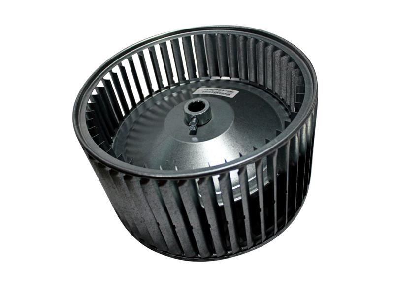 UNITED TECHNOLOGIES LA22LA130