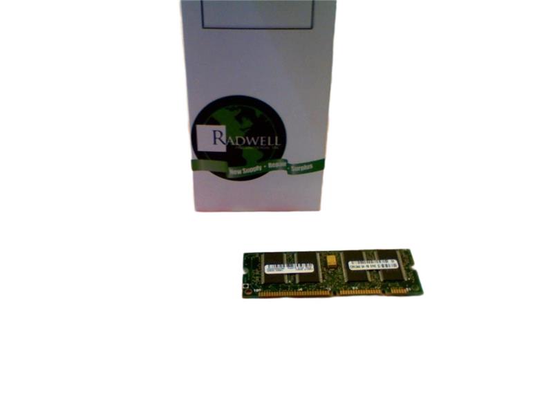 C3913A by HEWLETT PACKARD COMPUTER