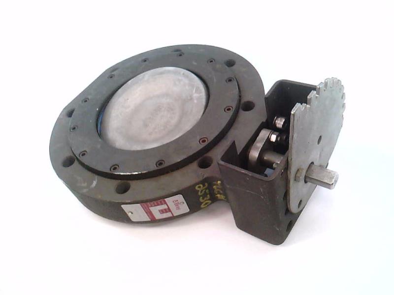 BRAY 410600-11001468