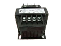 HAMMOND POWER SOLUTIONS PH150AP