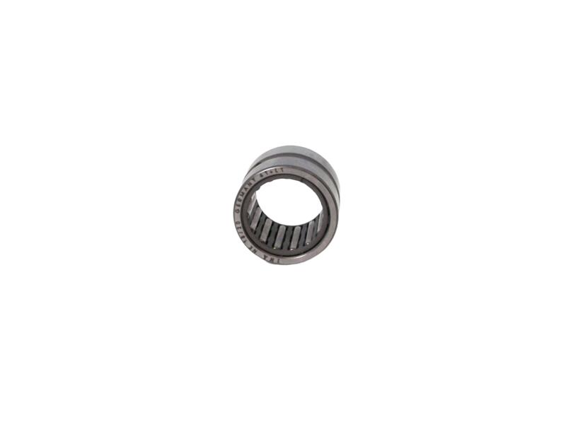 NK18/20 by SCHAEFFLER GROUP