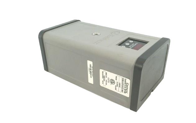 EEMAX PA007240T