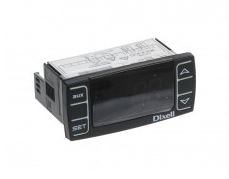 XR02CX-5R0C1 by COPELAND