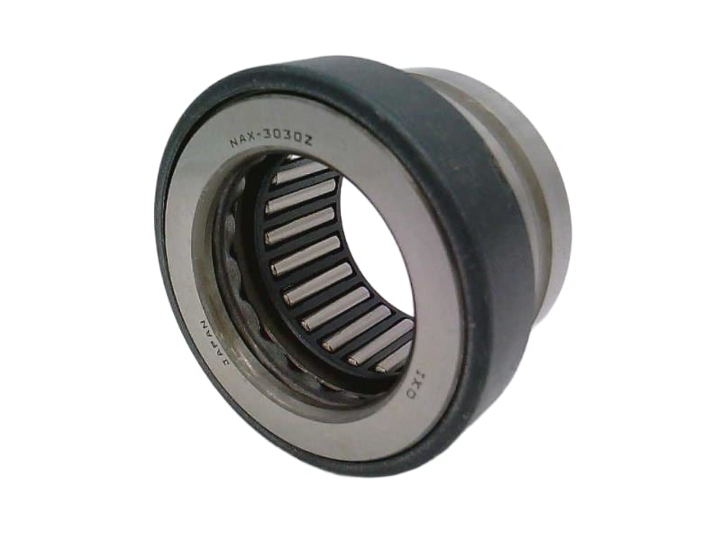 NIPPON NAX3030Z