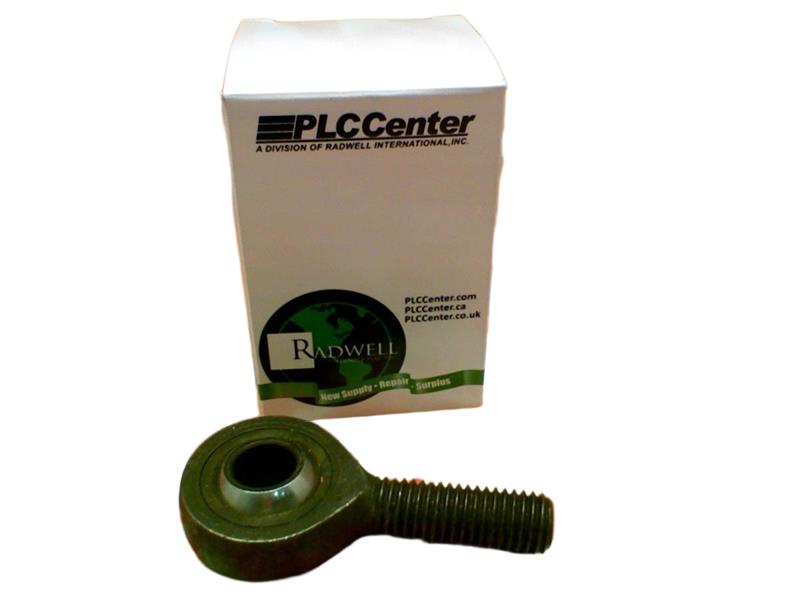 SKF MMLC12K
