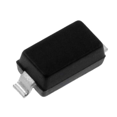 TAIWAN SEMICONDUCTOR B0540W RHG