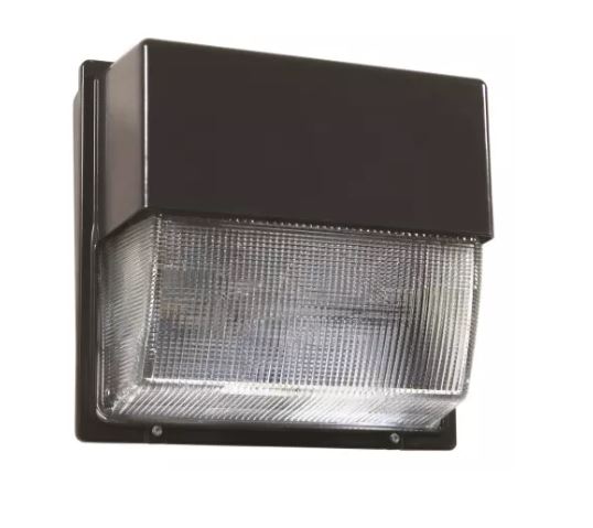 LITHONIA LIGHTING TWH LEDALO50K