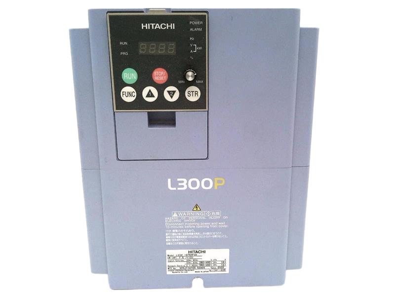 L300P-075HFU2 by HITACHI