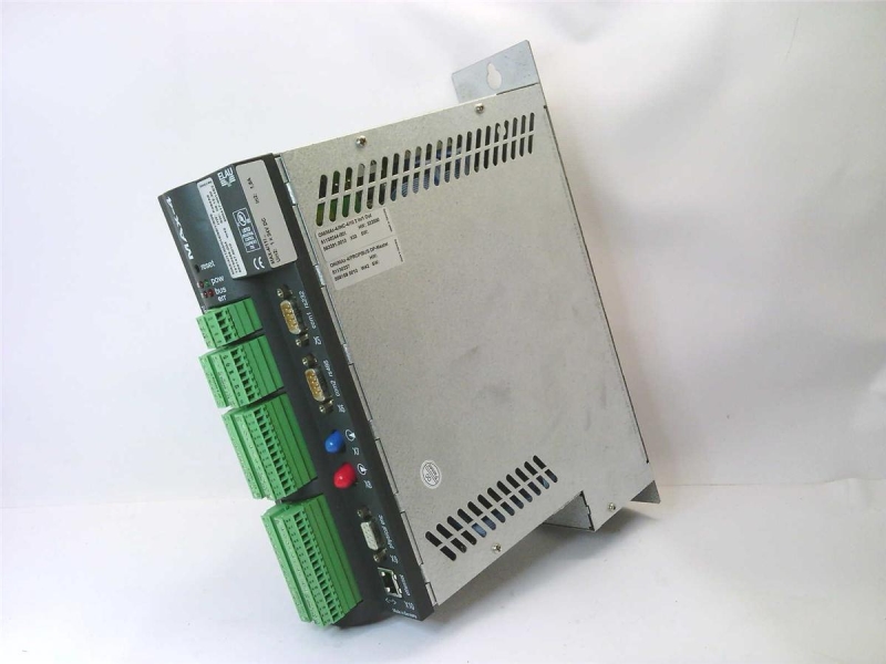 SCHNEIDER ELECTRIC MAX-4/11/03/016/99/1/0/00