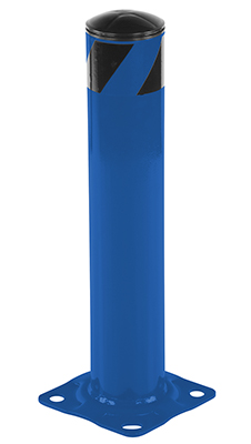 BOL-24-4.5-BU by VESTIL