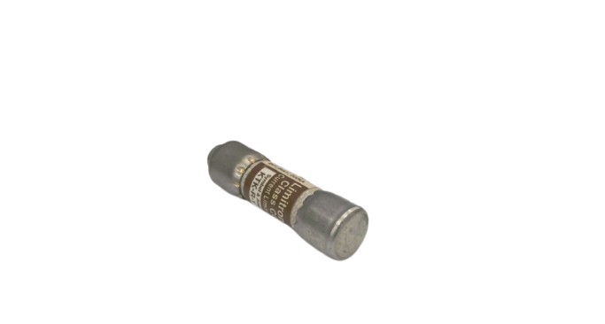 EATON CORPORATION KTK-R-1
