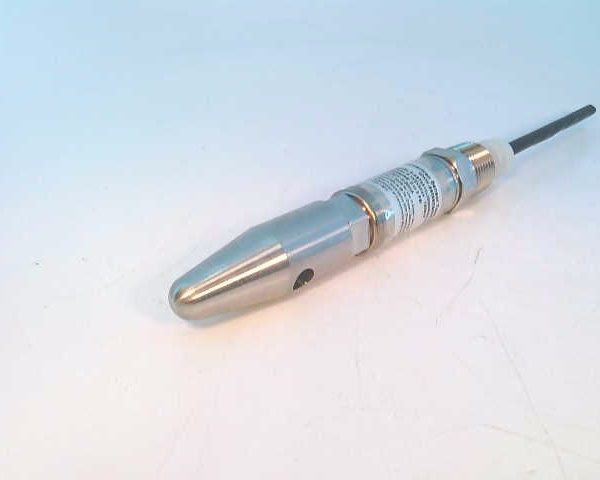 AST4510L00005P4X1075 by AST