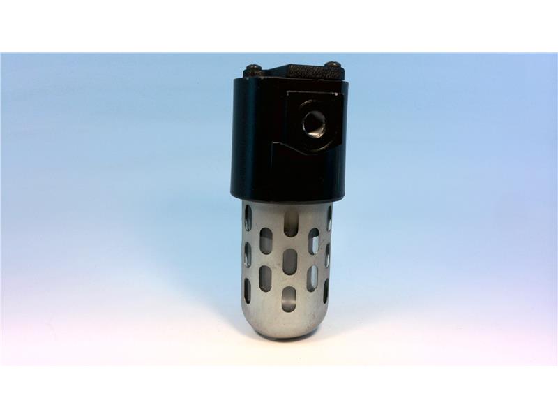 WILKERSON PNEUMATIC AF1-02-S00