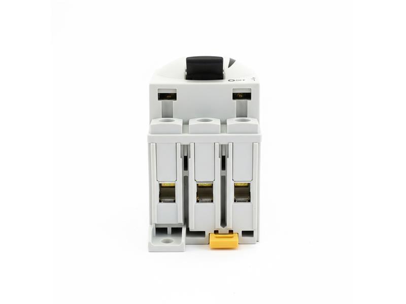 EATON CORPORATION T5A3040U