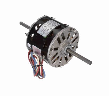 REGAL REXNORD F48SG6L16