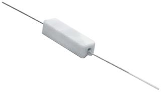 MULTICOMP MCPRW02WKP222B00
