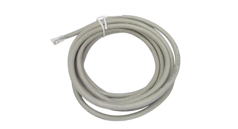 INGERSOLL RAND 35914260