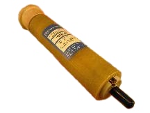WESTINGHOUSE 15RBA4-40E