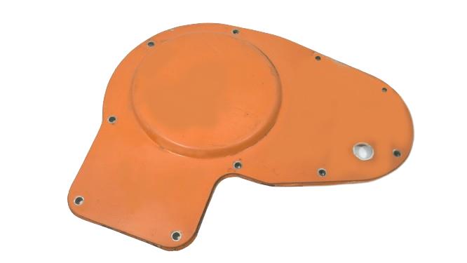 ASEA BROWN BOVERI 3HAC2774-1