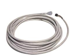 MACHINE TOOL CABLES FC0301003-25