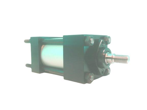 ASCO X0AL-02A1D-CB0002A