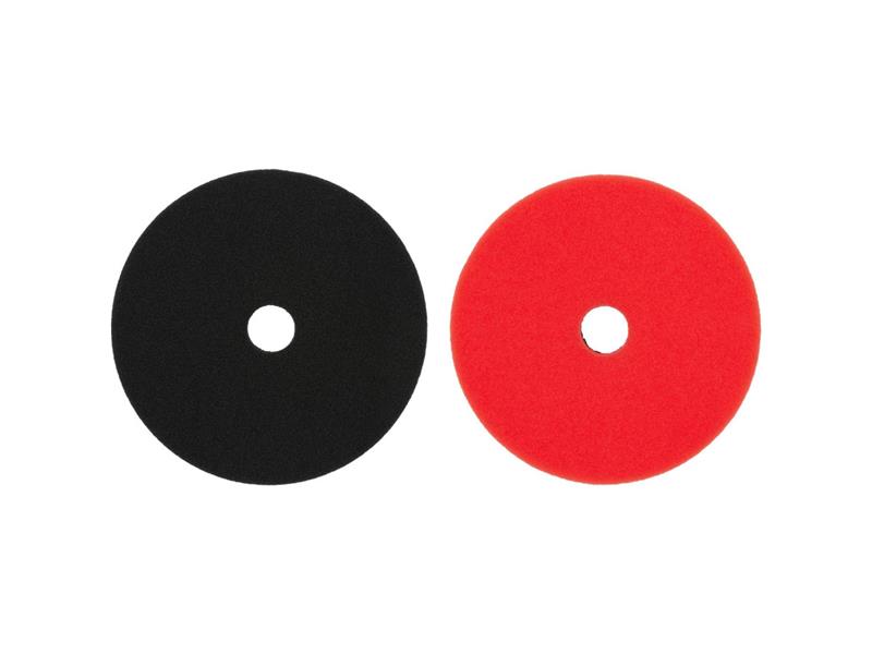 MILWAUKEE POWER TOOLS 49-36-0603