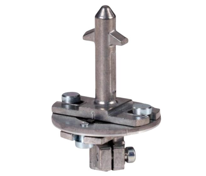 EATON CORPORATION NZM1/2-XAGK