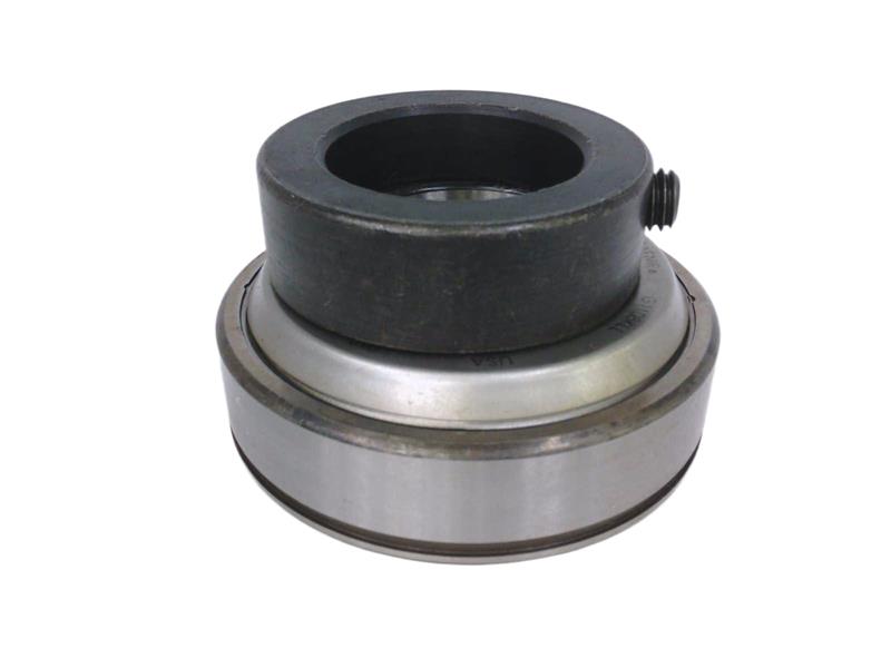 G1108KLL-COL by TIMKEN