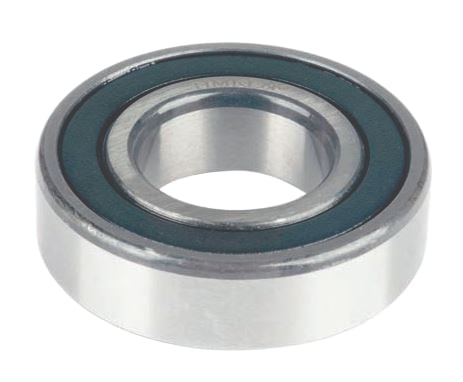 SCHAEFFLER GROUP 6005.2RSR.C3