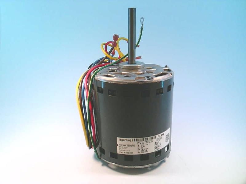 UNITED TECHNOLOGIES HC45AE195