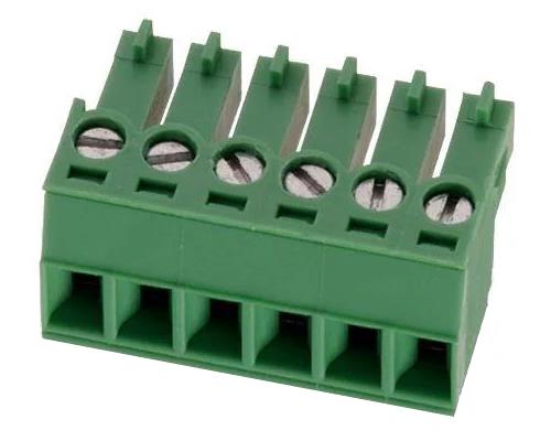 WURTH ELEKTRONIK 691361300024