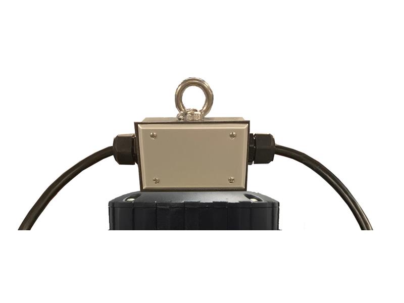 ERICSON MFG 2410-CW6P-AM