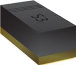 CD0603-S01575 by BOURNS